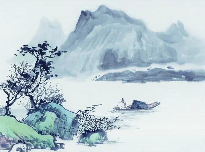 绿色科技智能